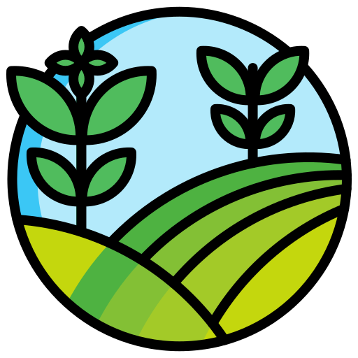 Agricultural-Sites