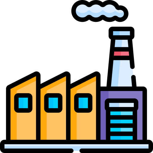Factories